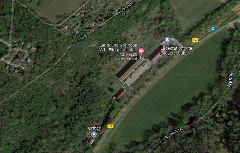 ../Images/hotel alte fliegerschule.jpg